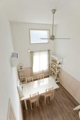 賃貸、アパート、プリマ、差別化、マンション、外観、デザイン、デザイナーズ、お洒落、可愛い、女性専用、PRIMA、木造、建替え、新築、建築、神奈川、横浜、一人暮らし