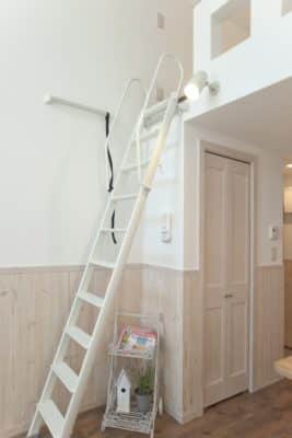 賃貸、アパート、プリマ、差別化、マンション、外観、デザイン、デザイナーズ、お洒落、可愛い、女性専用、PRIMA、木造、建替え、新築、建築、神奈川、横浜、一人暮らし