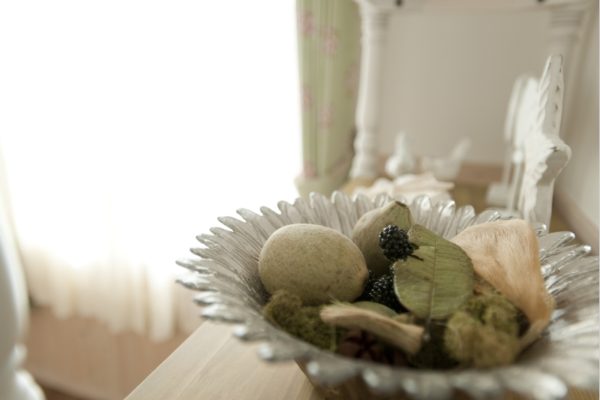 賃貸、アパート、プリマ、差別化、マンション、外観、デザイン、デザイナーズ、お洒落、可愛い、女性専用、PRIMA、木造、建替え、新築、建築、神奈川、横浜、一人暮らし