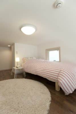 賃貸、アパート、プリマ、差別化、マンション、外観、デザイン、デザイナーズ、お洒落、可愛い、女性専用、PRIMA、木造、建替え、新築、建築、神奈川、横浜、一人暮らし