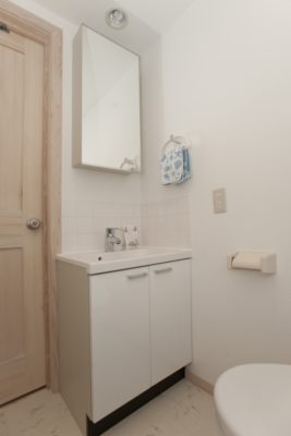 賃貸、アパート、プリマ、差別化、マンション、外観、デザイン、デザイナーズ、お洒落、可愛い、女性専用、PRIMA、木造、建替え、新築、建築、神奈川、横浜、一人暮らし