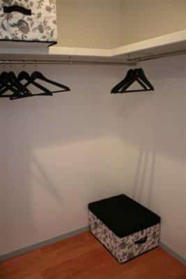 賃貸、アパート、プリマ、差別化、マンション、外観、デザイン、デザイナーズ、お洒落、可愛い、女性専用、PRIMA、木造、建替え、新築、建築、埼玉、柏、1LDK、二人暮らし