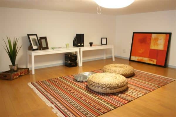 賃貸、アパート、プリマ、差別化、マンション、外観、デザイン、デザイナーズ、お洒落、可愛い、女性専用、PRIMA、木造、建替え、新築、建築、埼玉、柏、1LDK、二人暮らし