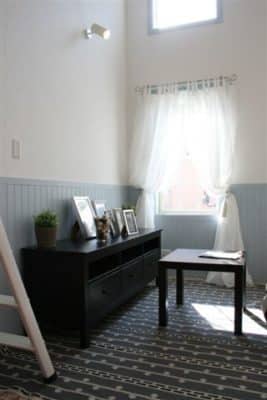 賃貸、アパート、プリマ、差別化、マンション、外観、デザイン、デザイナーズ、お洒落、可愛い、女性専用、PRIMA、木造、建替え、新築、建築、埼玉、柏、1LDK、二人暮らし