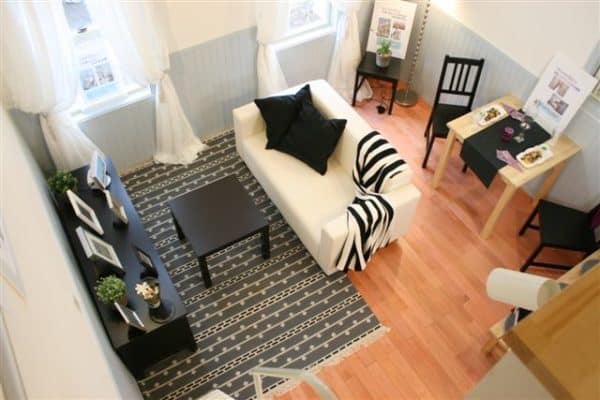 賃貸、アパート、プリマ、差別化、マンション、外観、デザイン、デザイナーズ、お洒落、可愛い、女性専用、PRIMA、木造、建替え、新築、建築、埼玉、柏、1LDK、二人暮らし