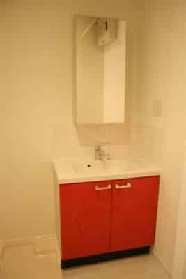 賃貸、アパート、プリマ、差別化、マンション、外観、デザイン、デザイナーズ、お洒落、可愛い、女性専用、PRIMA、木造、建替え、新築、建築、埼玉、柏、1LDK、二人暮らし