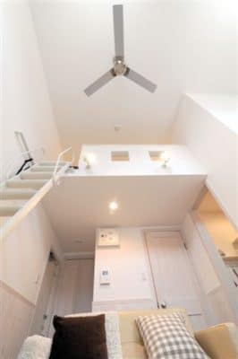 賃貸、アパート、プリマ、差別化、マンション、外観、デザイン、デザイナーズ、お洒落、可愛い、女性専用、PRIMA、木造、建替え、新築、建築、山梨、一人暮らし