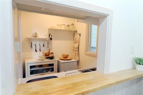 賃貸、アパート、プリマ、差別化、マンション、外観、デザイン、デザイナーズ、お洒落、可愛い、女性専用、PRIMA、木造、建替え、新築、建築、山梨、一人暮らし