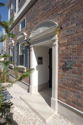 デザイナーズアパート PRIMA