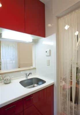 デザイナーズアパート PRIMA