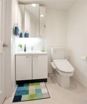 デザイナーズアパート PRIMA