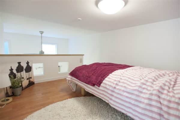 デザイナーズアパート PRIMA