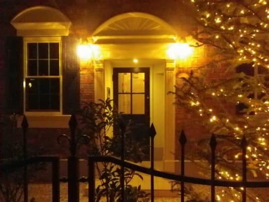 デザイナーズアパート PRIMA