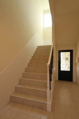 賃貸、アパート、プリマ、差別化、マンション、外観、デザイン、デザイナーズ、お洒落、可愛い、女性専用、PRIMA、木造、建替え、新築、建築、愛知