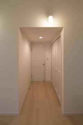 賃貸、アパート、プリマ、差別化、マンション、外観、デザイン、デザイナーズ、お洒落、可愛い、女性専用、PRIMA、木造、建替え、新築、建築、東京