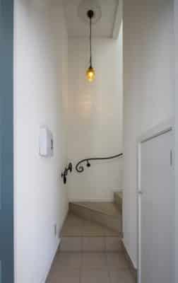 賃貸、アパート、プリマ、差別化、マンション、外観、デザイン、デザイナーズ、お洒落、可愛い、女性専用、PRIMA、木造、建替え、新築、建築、東京