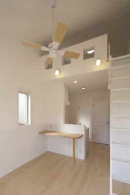 賃貸、アパート、プリマ、差別化、マンション、外観、デザイン、デザイナーズ、お洒落、可愛い、女性専用、PRIMA、木造、建替え、新築、建築、東京