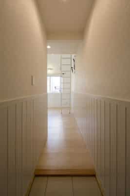 賃貸、アパート、プリマ、差別化、マンション、外観、デザイン、デザイナーズ、お洒落、可愛い、女性専用、PRIMA、木造、建替え、新築、建築、東京