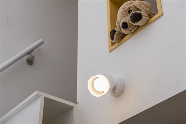 デザイナーズアパート PRIMA