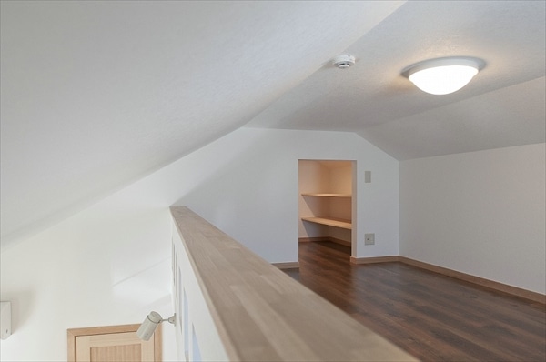 デザイナーズアパート PRIMA