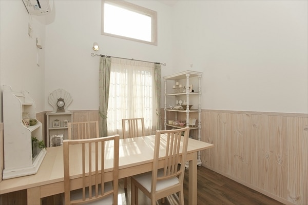 デザイナーズアパート PRIMA