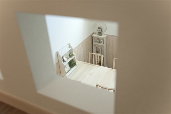 デザイナーズアパート PRIMA