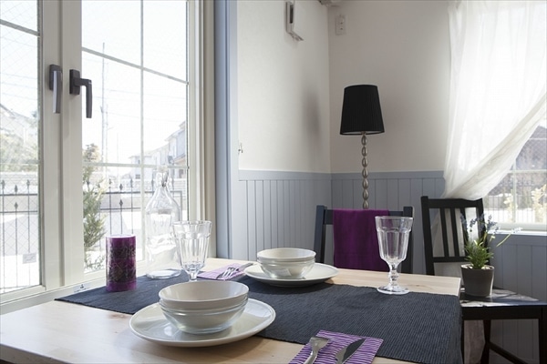 デザイナーズアパート PRIMA