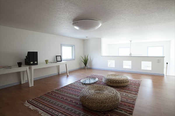 デザイナーズアパート PRIMA