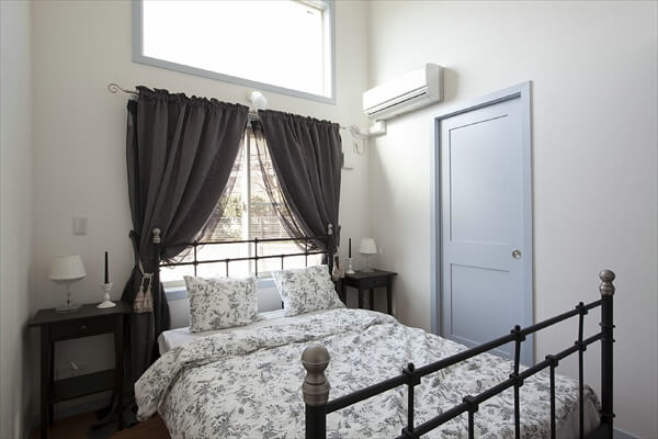 デザイナーズアパート PRIMA