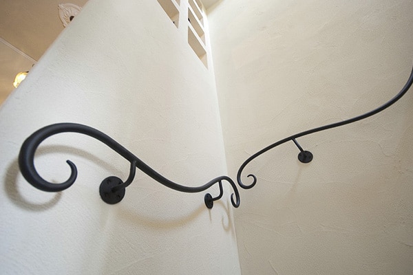 デザイナーズアパート PRIMA