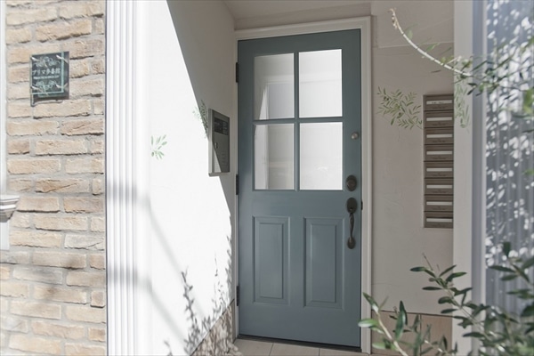 デザイナーズアパート PRIMA