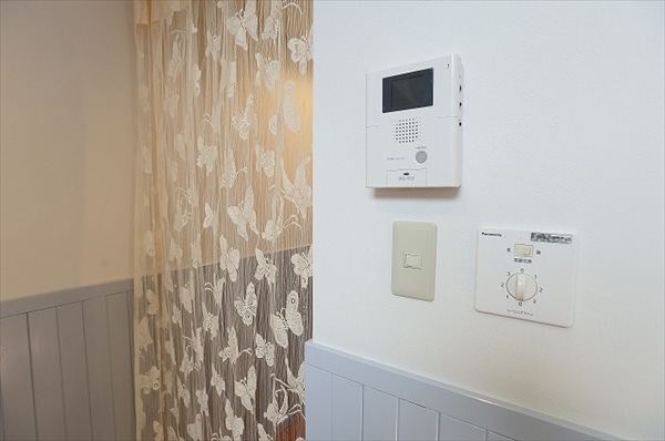 デザイナーズアパート PRIMA