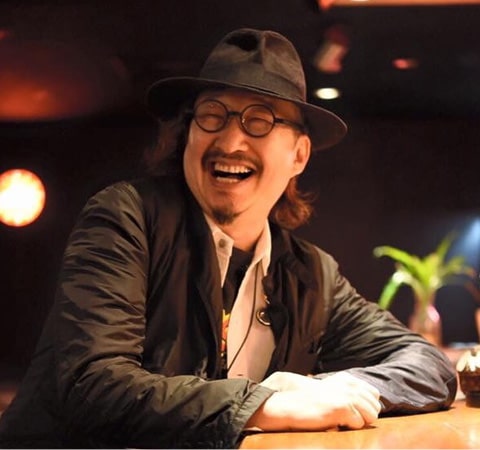 デザイナーズアパート PRIMA