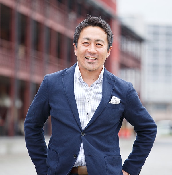 デザイナーズアパート PRIMA