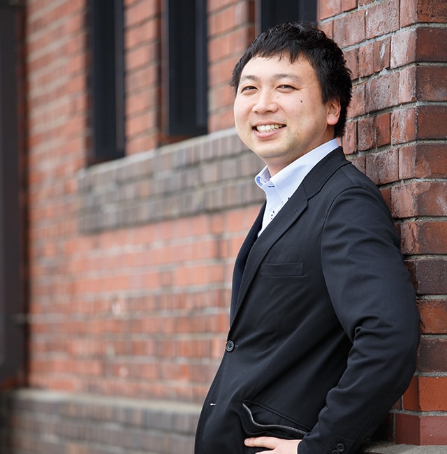 デザイナーズアパート PRIMA