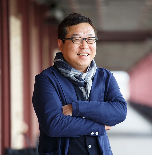 デザイナーズアパート PRIMA