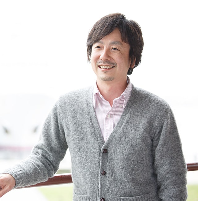 デザイナーズアパート PRIMA