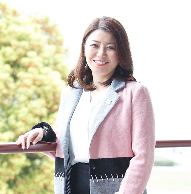 デザイナーズアパート PRIMA