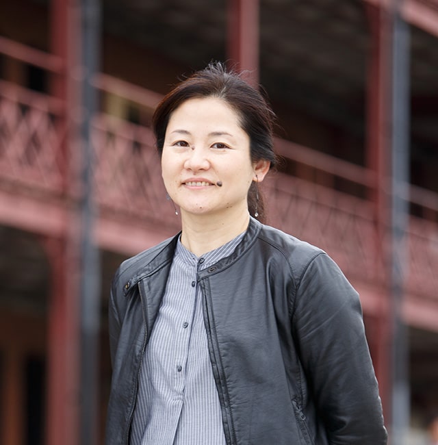 デザイナーズアパート PRIMA