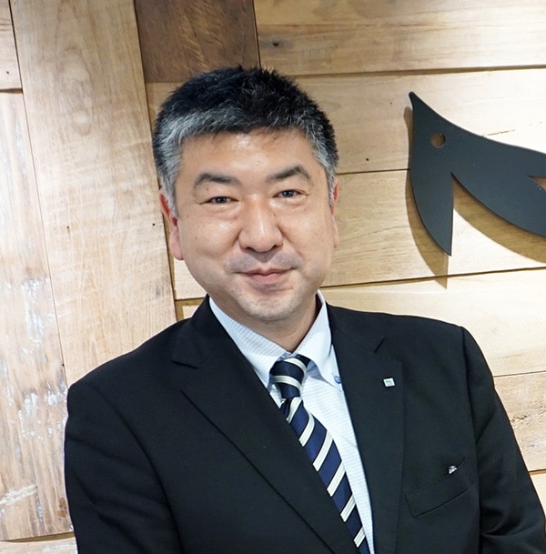 デザイナーズアパート PRIMA