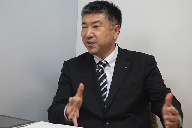 デザイナーズアパート PRIMA