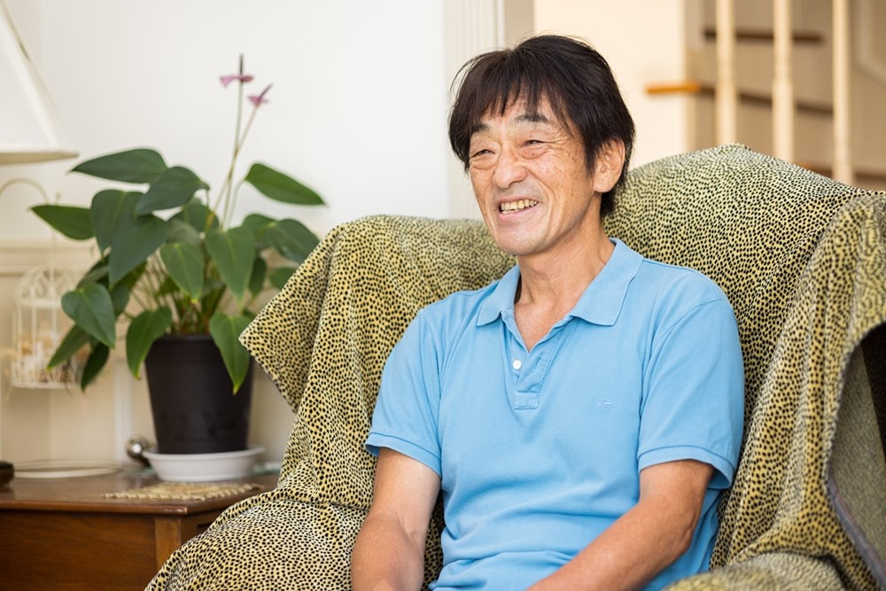 アパート建築 PRIMA（プリマ）