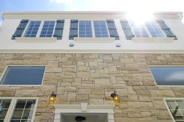 デザイナーズアパート PRIMA