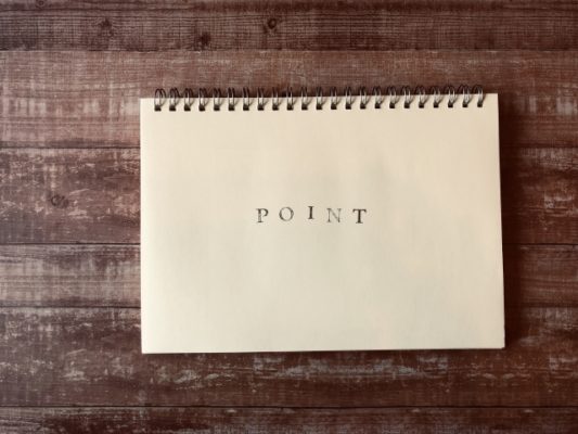 デザイナーズアパート PRIMA