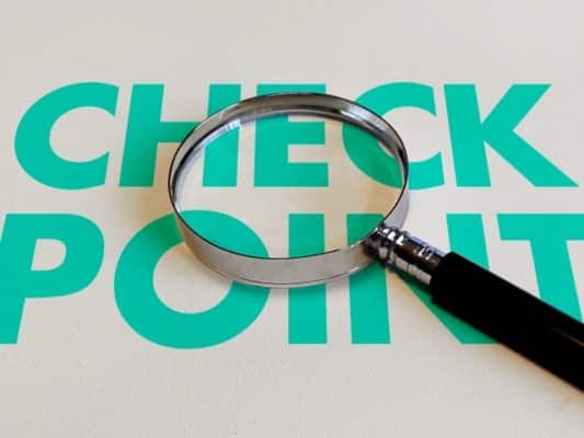 デザイナーズアパート PRIMA