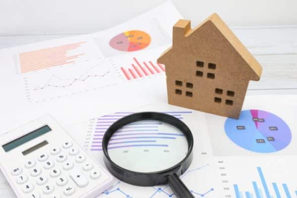 デザイナーズアパート PRIMA