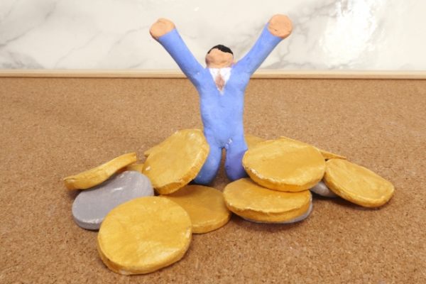 デザイナーズアパート PRIMA