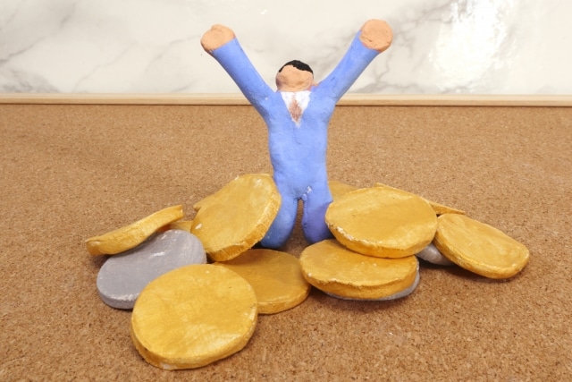 デザイナーズアパート PRIMA