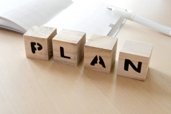 デザイナーズアパート PRIMA