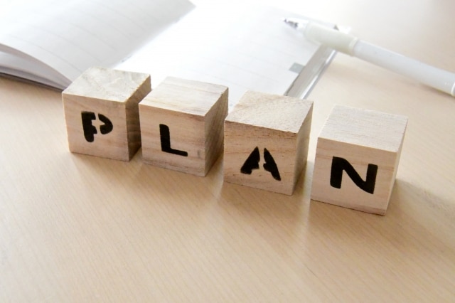 デザイナーズアパート PRIMA